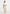 rosa-ripstop-parachute-cargo-pants-cream