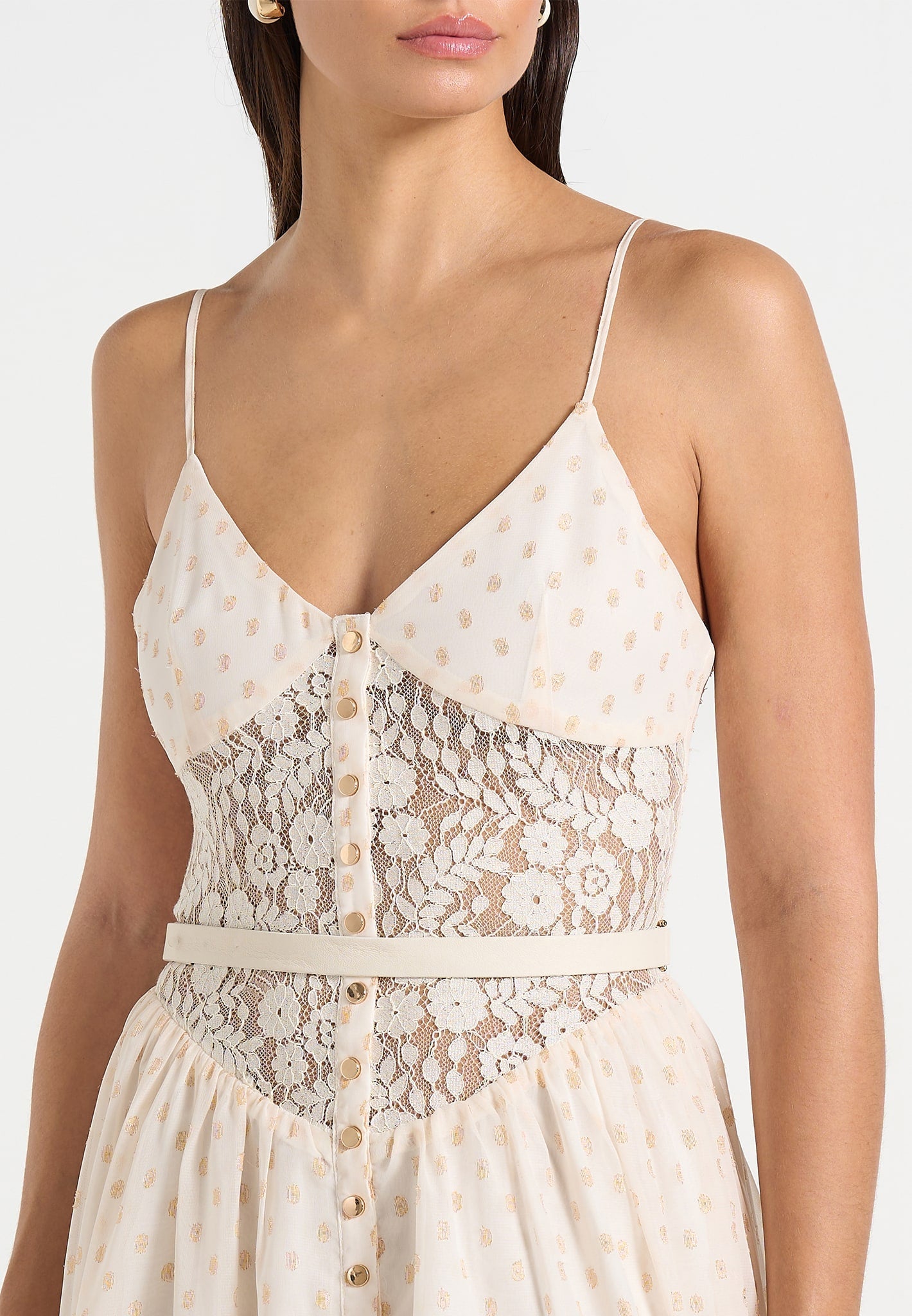 rosie-lace-corset-maxi-dress-cream 