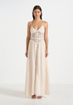 rosie-lace-corset-maxi-dress-cream