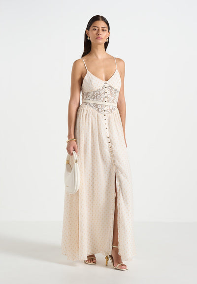 rosie-lace-corset-maxi-dress-cream