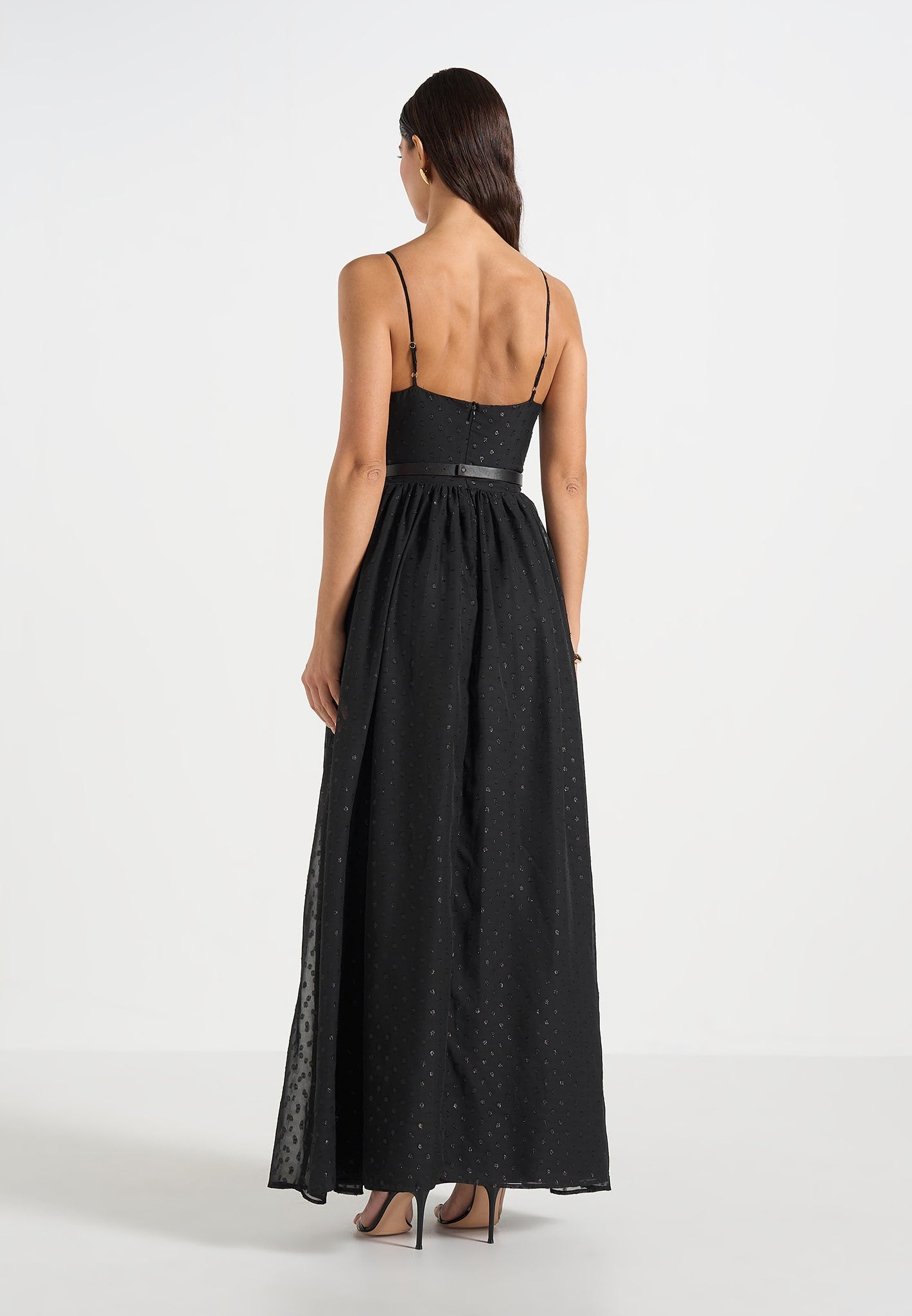 rosie-lace-corset-maxi-dress-black