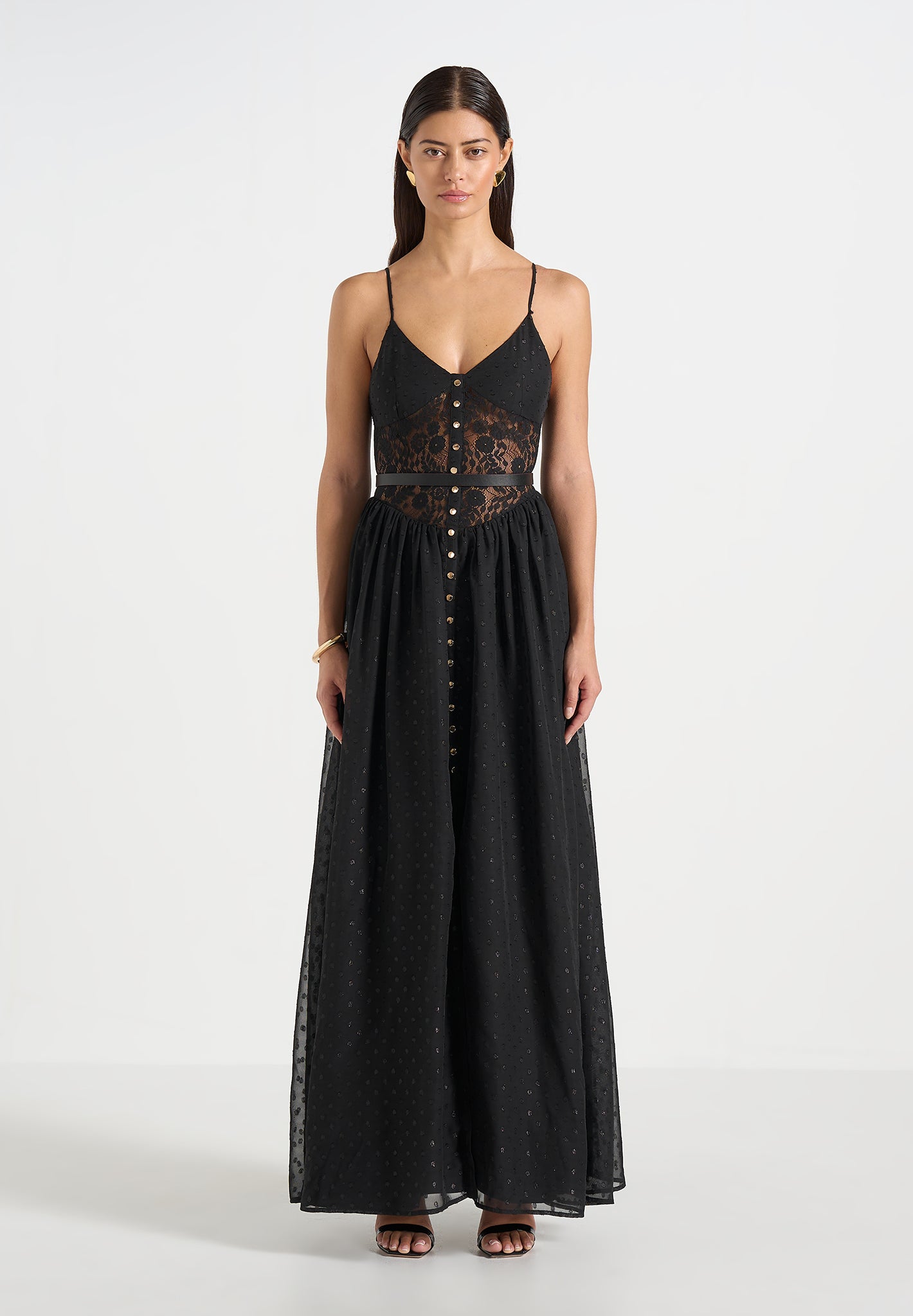 rosie-lace-corset-maxi-dress-black