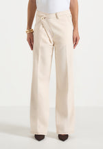 astrid-wrapover-wide-leg-jeans-cream