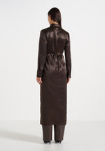 etta-crinkled-satin-midaxi-shirt-dress-brown