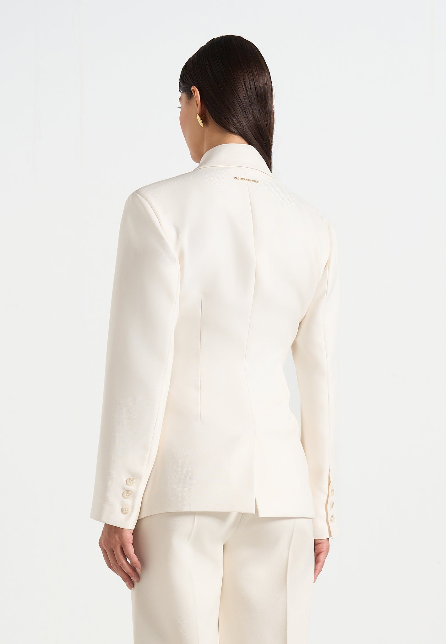 maia-double-breasted-blazer-cream