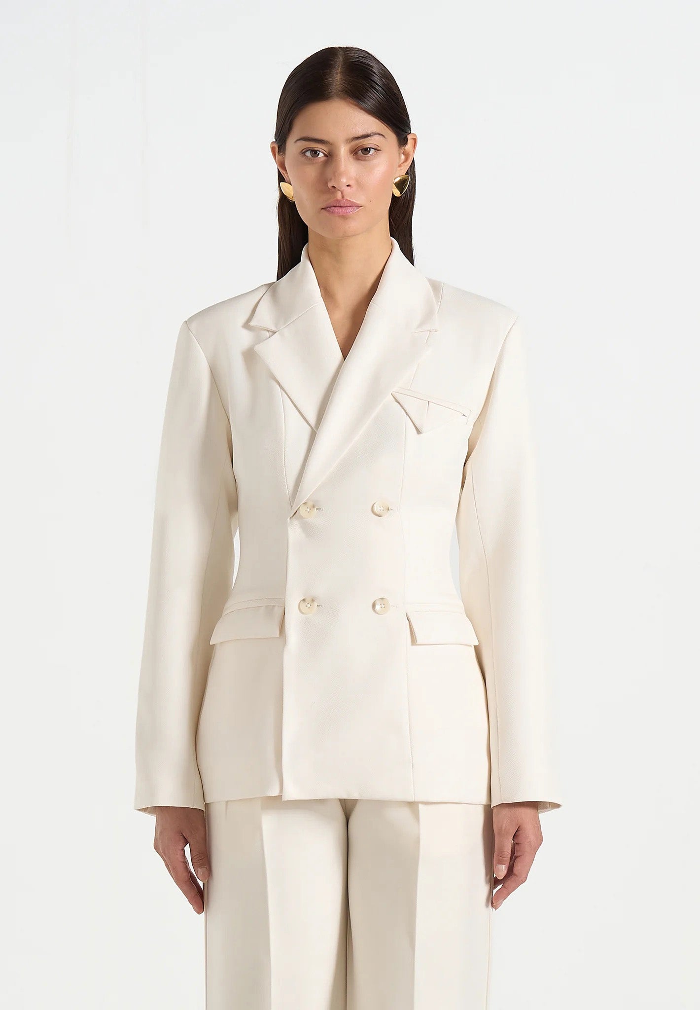maia-double-breasted-blazer-off-white 