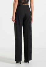 doria-tailored-trousers-with-waistband-detail-black