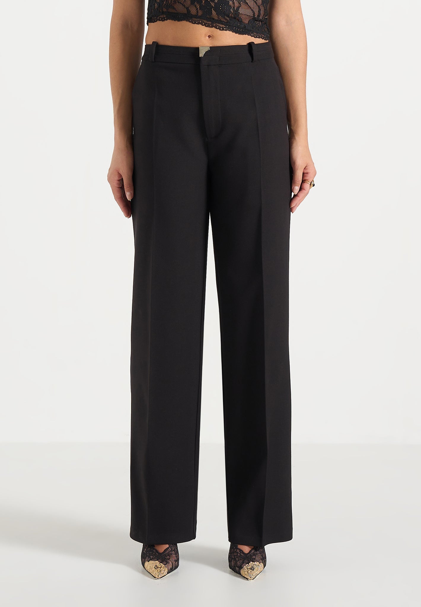 doria-tailored-trousers-with-waistband-detail-black