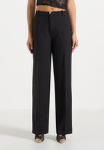 doria-tailored-trousers-with-waistband-detail-black