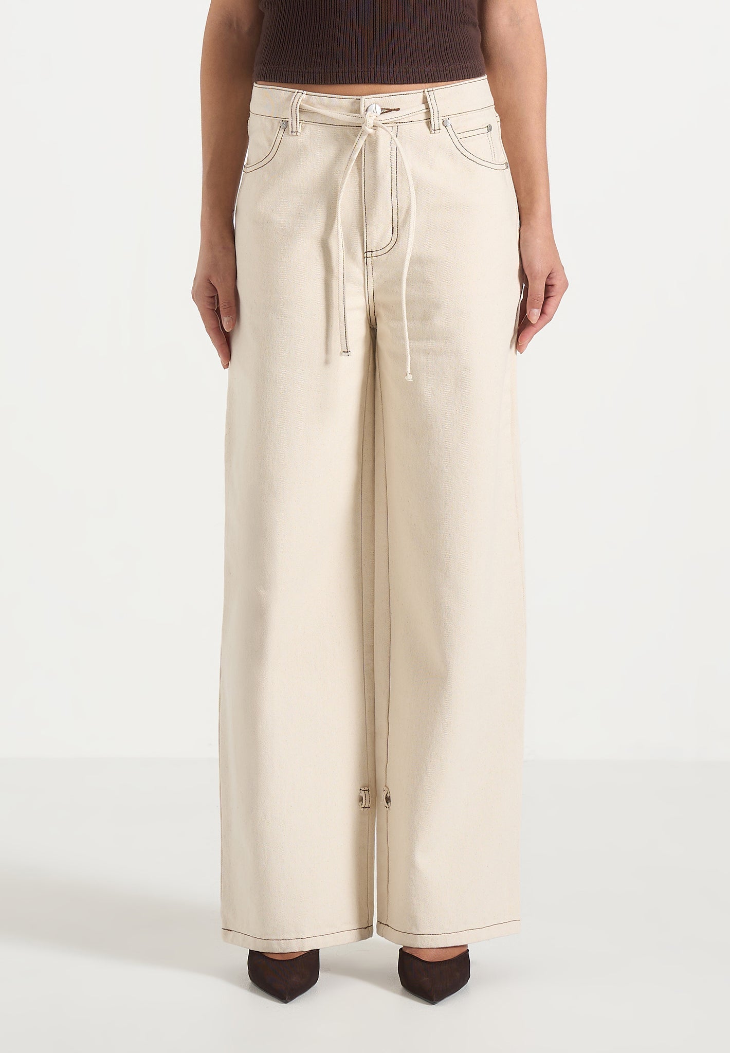 faye-wide-mid-rise-jeans-with-tie-waist-cream