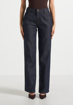 florence-high-rise-straight-leg-denim-jeans-indigo