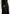 Naomi - Cami Satin Tiered Belted Maxi Dress - Black