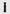 Bridget - V Neck Asym Ruched Maxi Dress - Black