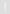 Bridget - V Neck Asym Ruched Maxi Dress - White