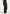Willow - Halter Neck Clasp Detail Satin Sash Maxi Dress - Black