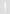 Macy - Halter Neck  Open Back Cotton Crochet Maxi Dress - White