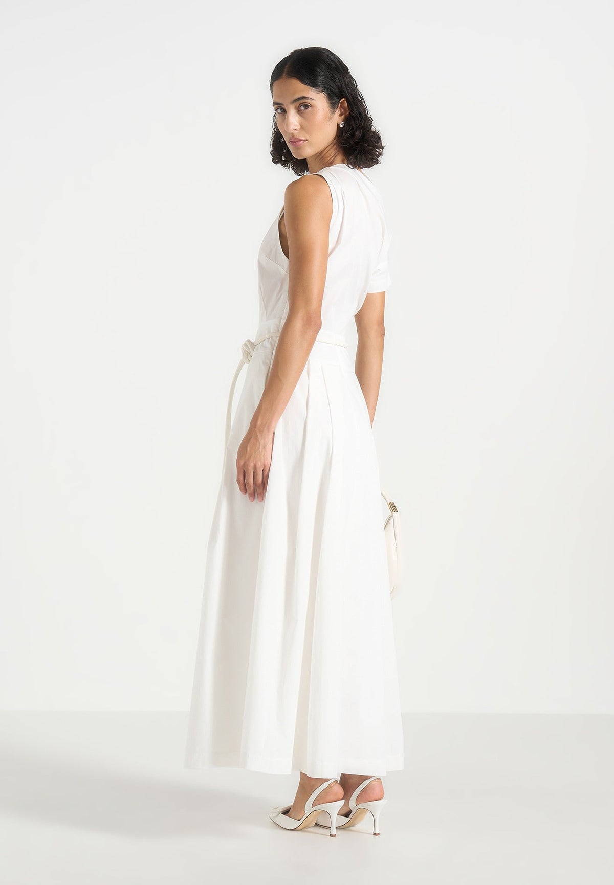 yara-asymm-dress-dress-version-of-valerie-1