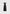 Sia - Off-Shoulder Satin Corset Maxi Dress - Black
