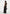emma-crew-neck-belted-pleated-maxi-dress-black