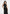 emma-crew-neck-belted-pleated-maxi-dress-black