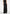 emma-crew-neck-belted-pleated-maxi-dress-black