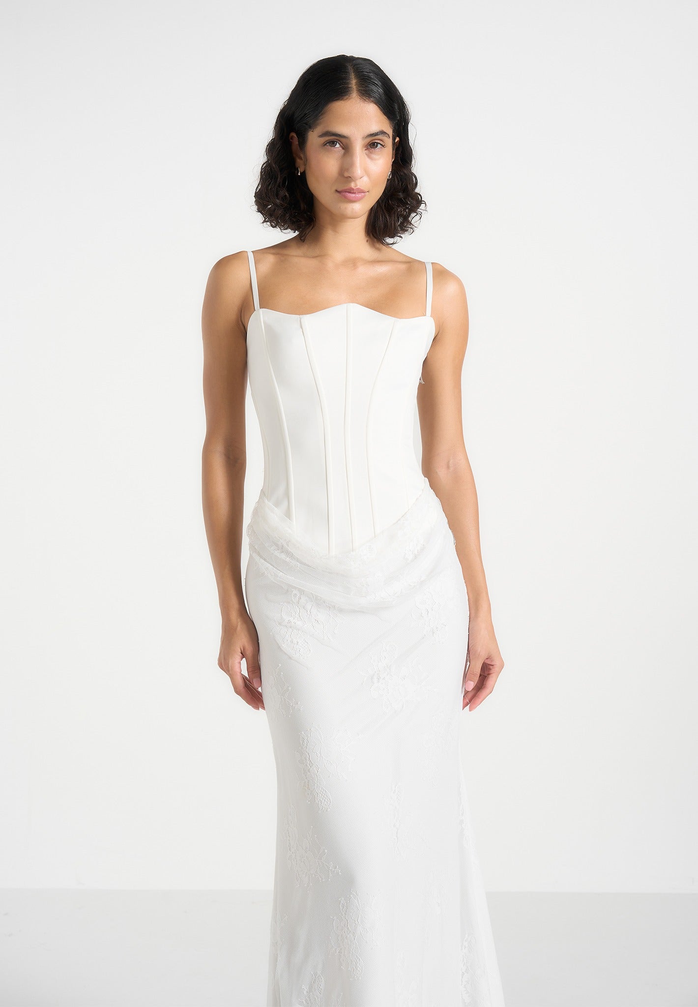 corina-corset-draped-maxi-dress-revised-reactive