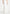 Corina - Satin Corset Cowl Lace Maxi Dress - White