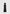 Corina - Leather Corset Cowl Satin Maxi Dress - Black