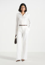julie-satin-twin-pleat-trousers-off-white