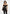 pointelle-knit-bardot-jumpsuit-with-belt-black