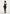 pointelle-knit-bardot-jumpsuit-with-belt-black