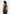 eternelle-vegan-leather-racer-neck-bodysuit-black
