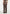 Lila - Pleated Wide-Leg Pants - Brown