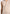 Laurence - Tailored Asym Wrap Suit Vest - Beige