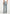 posie-distressed-high-rise-straight-leg-jeans-mid-blue