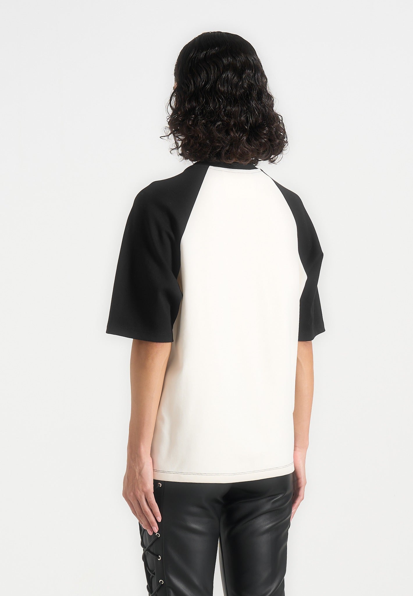unisex-signature-raglan-cotton-t-shirt-white-black