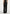Julie - Tailored Twin Pleat Pants - Black