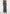Tabitha - Tailored Pinstripe Bandeau Belted Maxi Dress - Grey