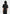 bs002-wide-shoulder-bodysuit-t-shirt-black