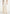 fiona-satin-fan-pleat-maxi-skirt-ivory