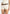 Verity - Contrast Waist Linen Mini Shorts - Natural