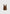 mathilda-satin-scoop-neck-open-back-vest-brown