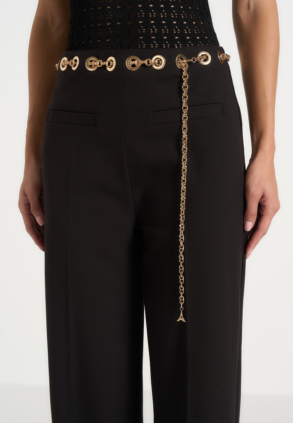perrine-hardware-detail-belted-trousers-black