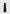 Naya - Asymmetric Lace Maxi Dress - Black