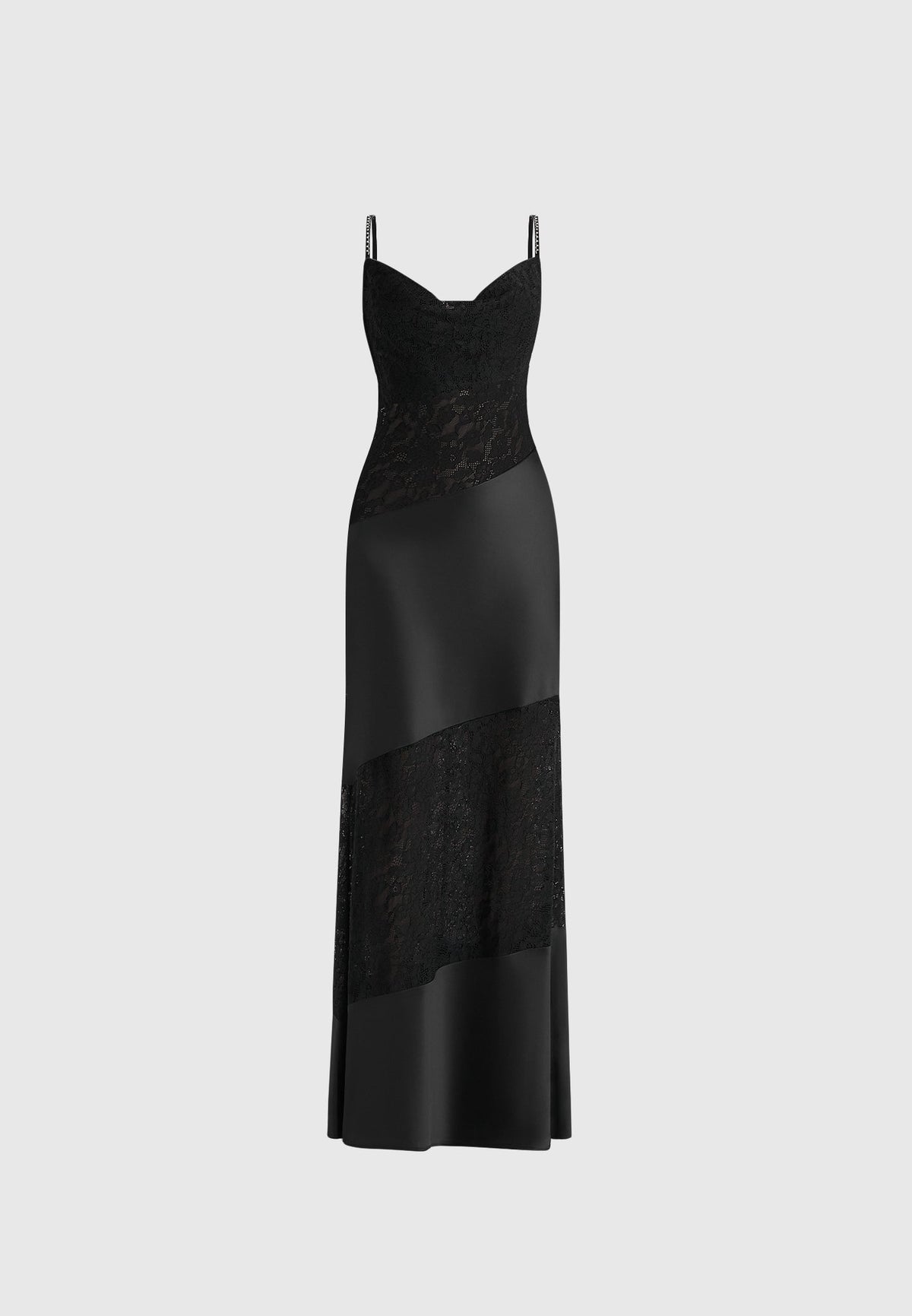 naya-asymmetric-lace-maxi-dress-black