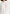 Mya - Crochet Detail Georgette Shirt - White