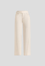 loane-twist-leg-boyfriend-jeans-with-waist-adjuster-cream