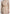 Sierra - Double Breasted Belted Blazer Dress - Beige