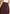 julie-tailored-twin-pleat-trousers-wine-red