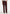julie-tailored-twin-pleat-trousers-wine-red